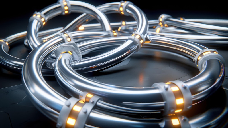 Flexible Wire Solutions